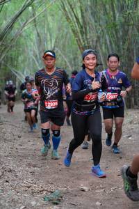 BIB: 730, 2937, 2935
                            <button type="button" onclick="openModal(4125367)" class="btn btn-primary btn-sm float-right btn-popup" data-toggle="modal" data-target=".modal-high-quality">
                        <i class="fas fa-shopping-cart"></i> Add to Cart
                    </button>
                                            <button type="button" onclick="isThisMe(4125367, true)" class="btn btn-success btn-sm float-right btn-popup btn-isme hidden" data-toggle="tooltip" data-placement="bottom" title="นี่คือรูปของคุณใช่ไหม คลิกที่นี่เพื่อเอาเข้าอัลบั้ม">
                        <i class="fas fa-plus"></i> Add to album
                    </button>
                    <button type="button" onclick="isThisMe(4125367, false)" class="btn btn-warning btn-sm float-right btn-popup btn-isnotme hidden">
                        <i class="fas fa-ban"></i> Remove from album
                    </button>